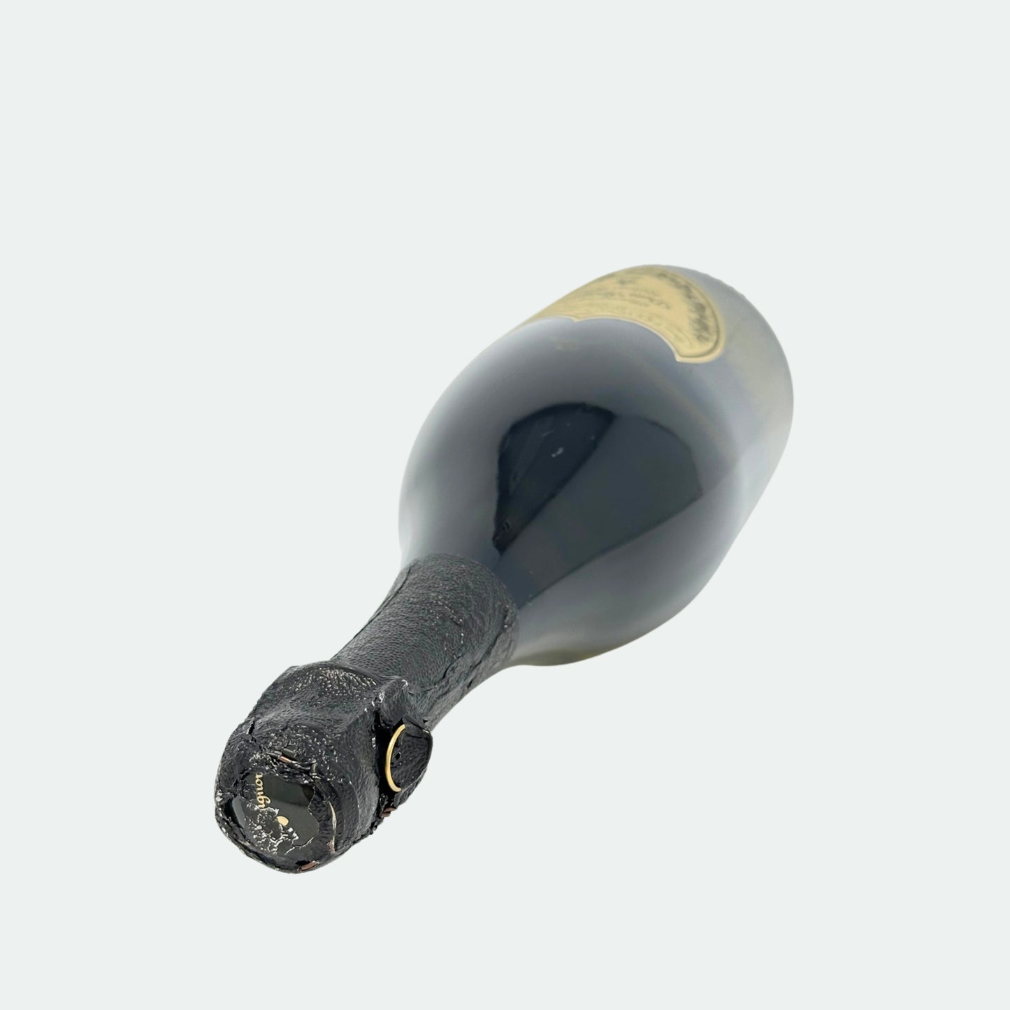 Dom Perignon Brut Vintage 2012