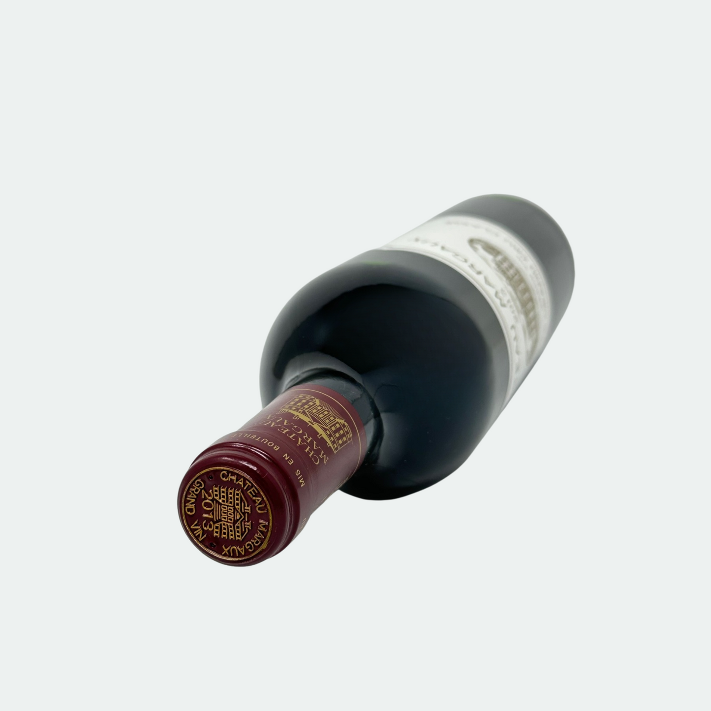 Chateau Margaux 1er Grand Cru 2013