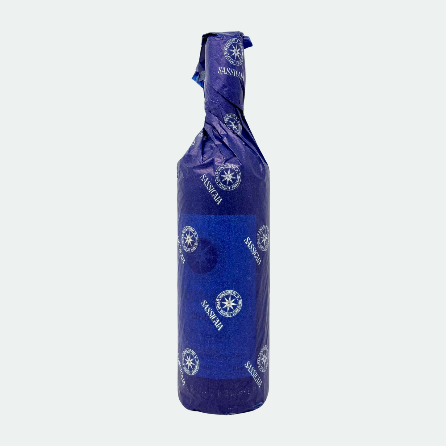 Sassicaia Tenuta San Guido 2005
