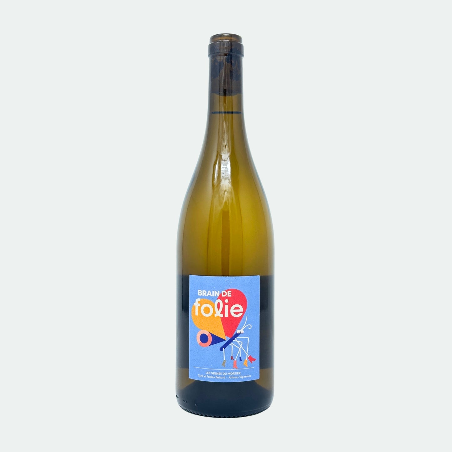 DOMAINEDUMORTIERBraindefolieSauvignonBlanc_57b75e26-71e0-4a4e-9f02-dd50ba6fa49b
