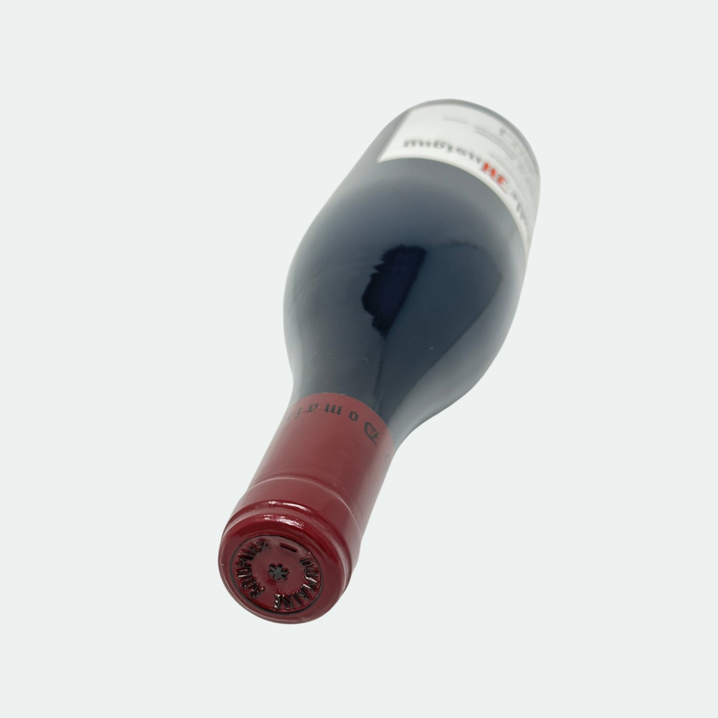 Domaine G. Roumier Chambolle Musigny 2017