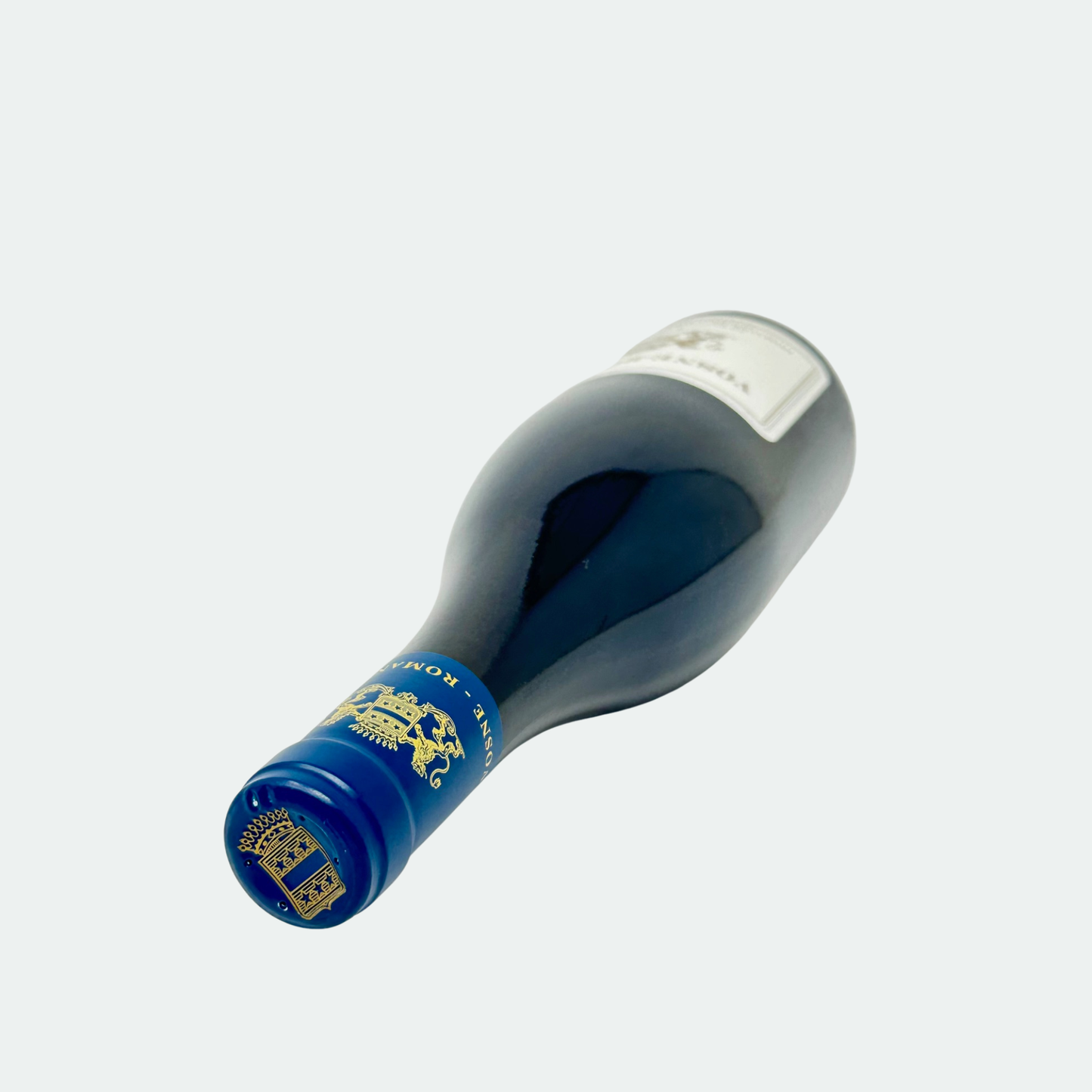 Domaine du Comte Liger-Belair Vosne-Romanee 2017