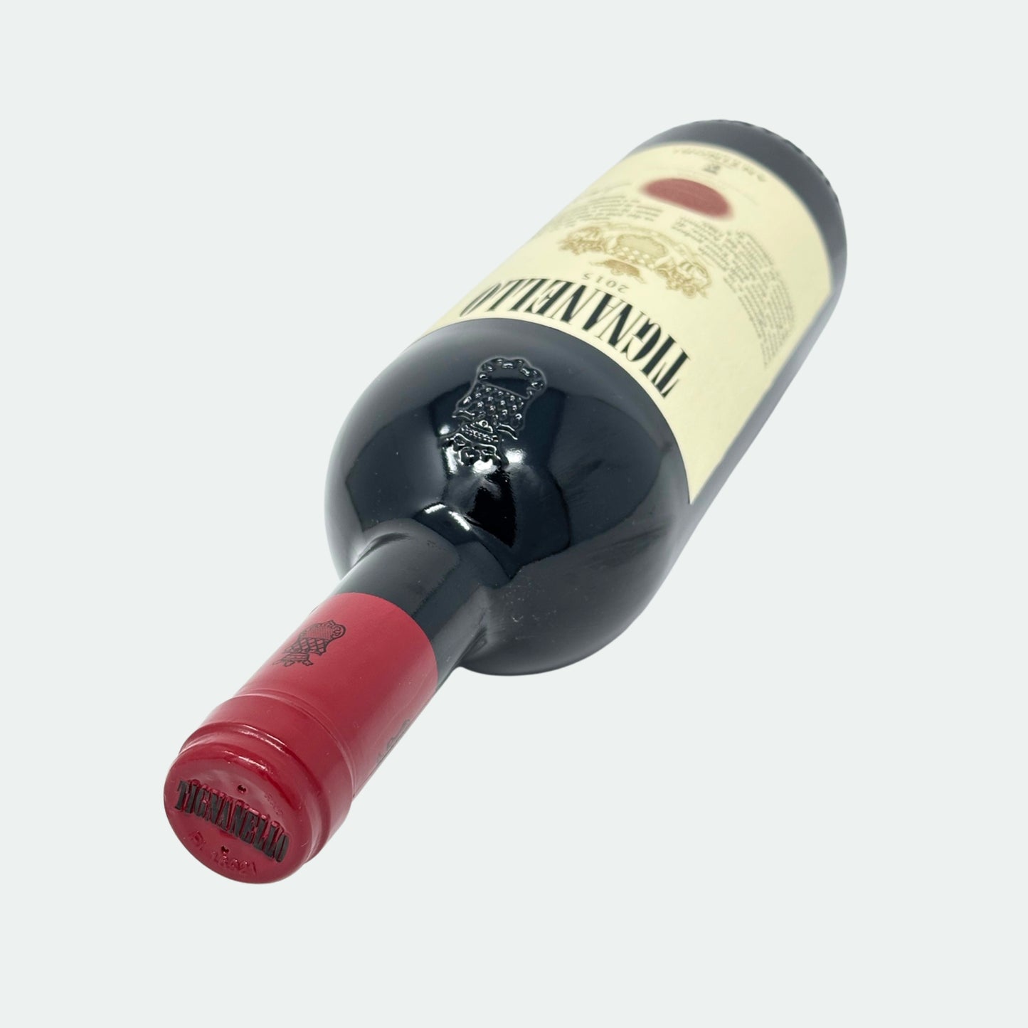 Marchesi Antinori Tignanello 2015