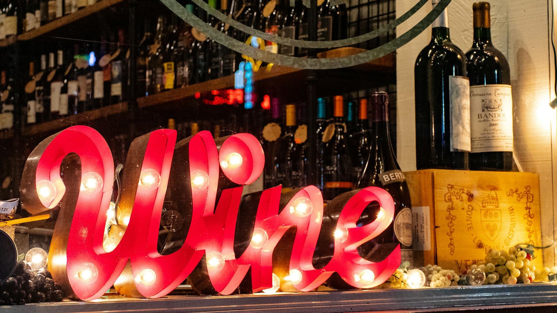 premium weine onlineshop weinprobe