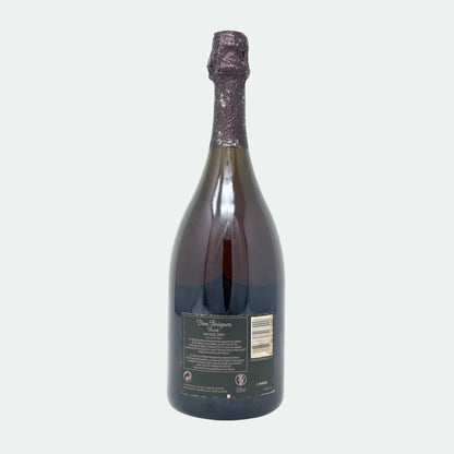 Dom Perignon Brut Vintage Rosé 2003