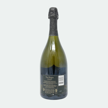 Dom Perignon Brut Vintage 2005