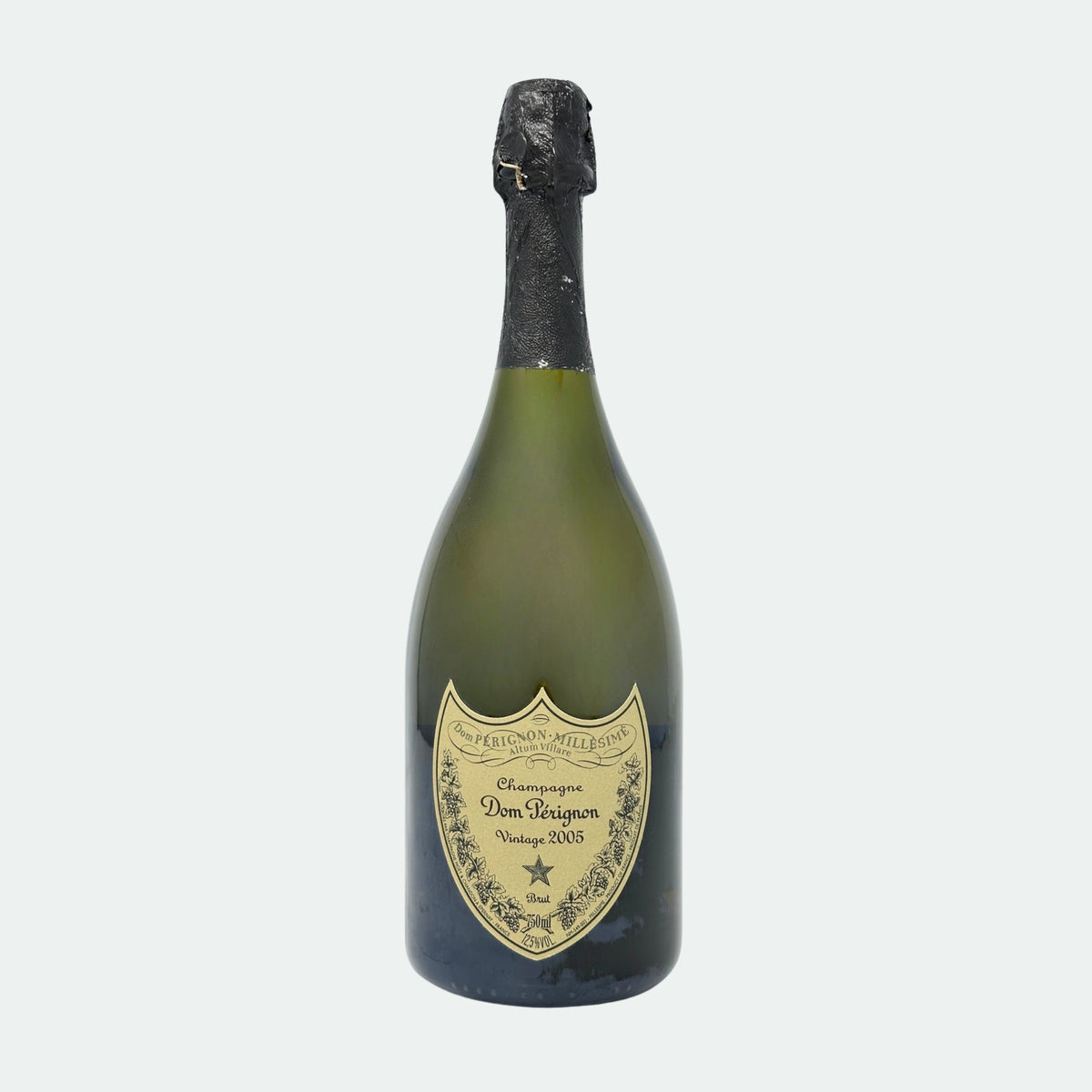 Dom Perignon Brut Vintage 2005