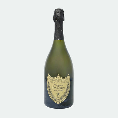 Dom Perignon Brut Vintage 2005