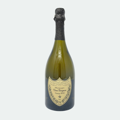 Dom Perignon Brut Vintage 2012