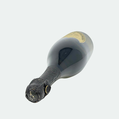 Dom Perignon Brut Vintage 2012
