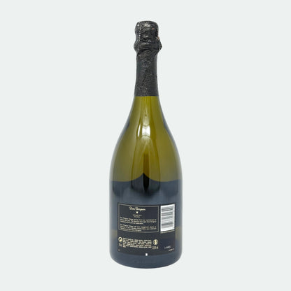 Dom Perignon Brut Vintage 2012