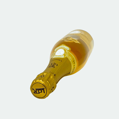 Louis Roederer Cristal Champagner 2013