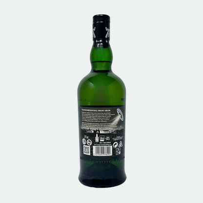 Ardbeg Hypernova Committee Release 2022 51.0% 0,7L