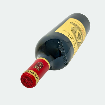 Chateau Angelus 1er Grand Crus Classe A 2007