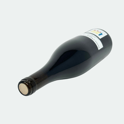 Prieure Roch Gevrey-Chambertin 1erCru Vieilles Vignes 2020