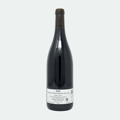 Prieure Roch Gevrey-Chambertin 1erCru Vieilles Vignes 2020