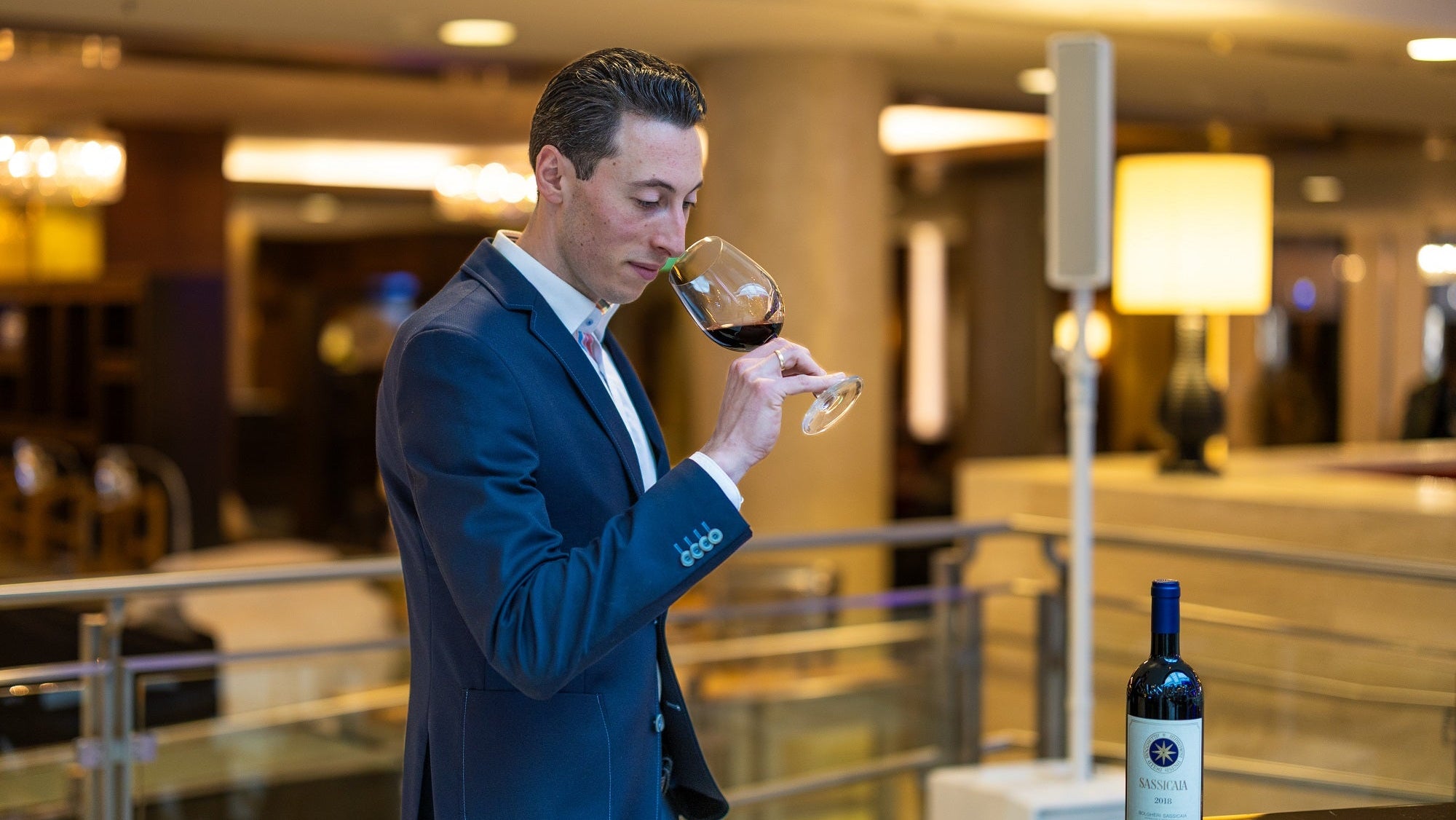 pavel sommelier berlin nobelwein premium weine